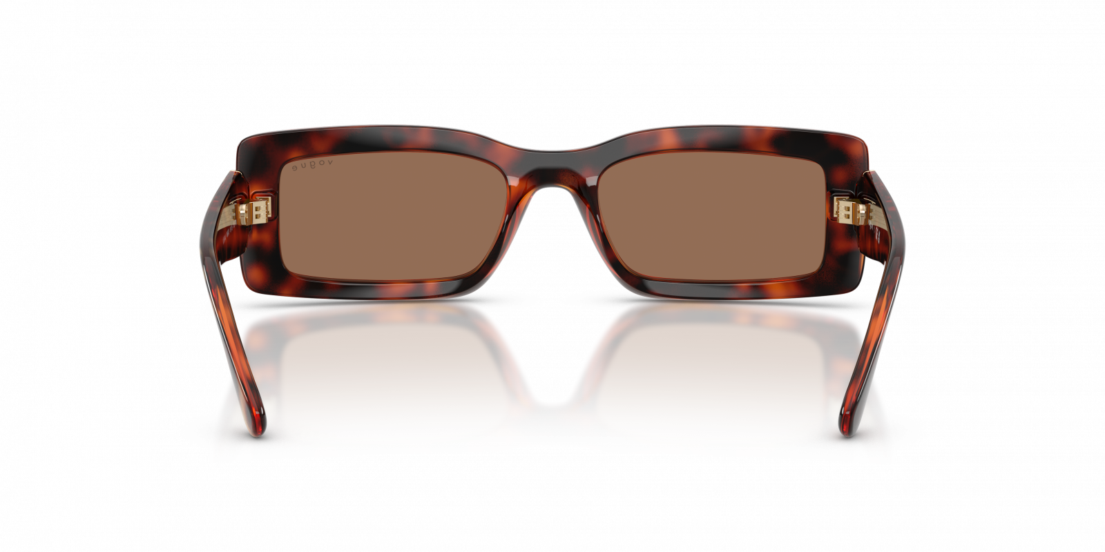 Vogue VO5674S W65673  